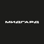 Мидгард Рус