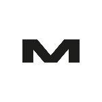 Мидгард Рус